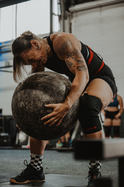 ACT's Strongest 2025 - Post Event Photos