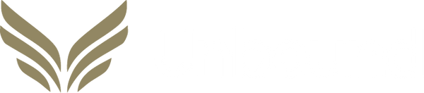 Unbound